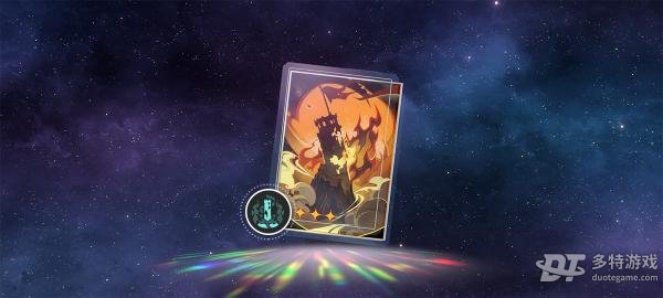 崩坏星穹铁道角色养成全攻略