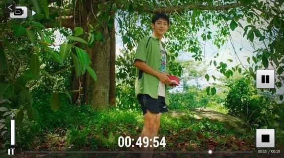 《飞越13号房》第八章通关攻略：选项众多，需谨慎选择