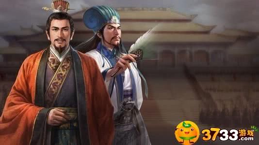 三国志S2赛季名将抽卡攻略：概率分析、策略建议与理性消费指南