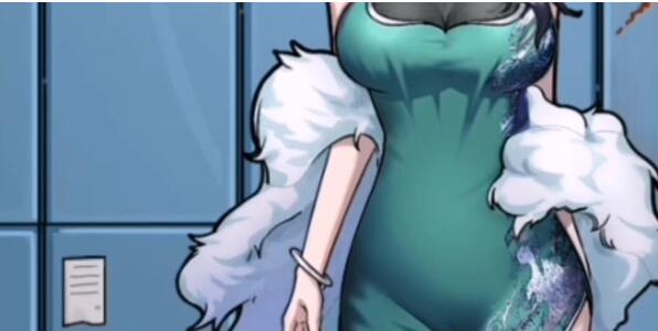 《隐秘的档案墓地惊魂》通关指南:关键步骤与避坑要点