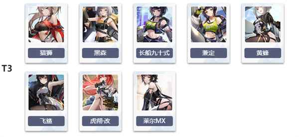 《艾塔纪元》新手角色怎么选？角色选择很重要