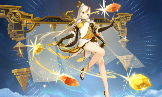 原神覆雪之国任务触发步骤详解