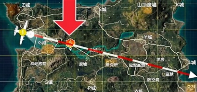 和平精英流浪地球版本最强打法全攻略:新手必备技巧与策略