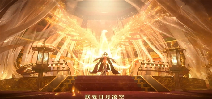 决胜巅峰经济提速秘籍：线上补兵、野区资源、团战支援全攻略