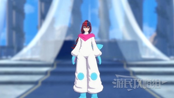 《火焰纹章结合（engage）》DLC2：新增纹章士与丰富内容大揭秘