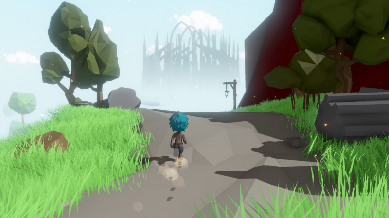 从零开始梦境新手入门全攻略