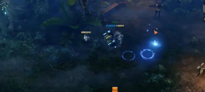 命运方舟一周收入推算：10万至20万金币详解