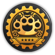 《绝区零》B级决斗鸣徽图鉴全解析：玩家们都看懂了吗？