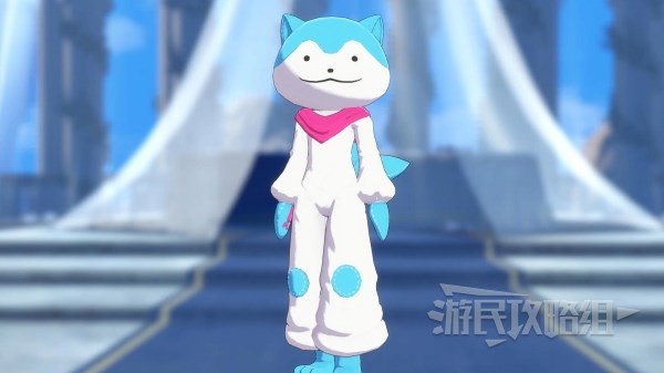 《火焰纹章结合（engage）》DLC2：新增纹章士与丰富内容大揭秘