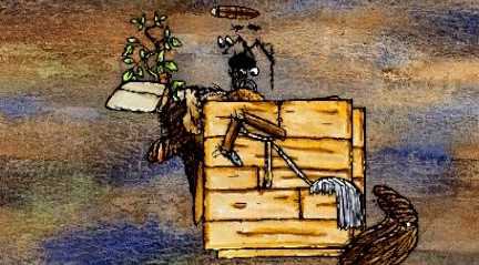 华夏人生游戏指令玩法全解析