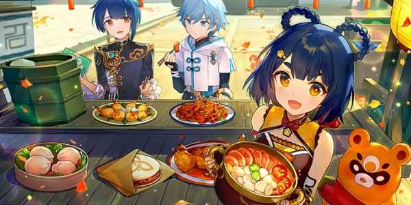 原神数独宝箱解密全攻略：轻松开启宝藏