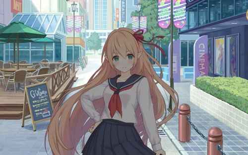 公主连结如何选择强力后卫角色：推荐与指南