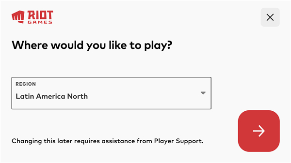 云顶之弈国际服下载注册全攻略