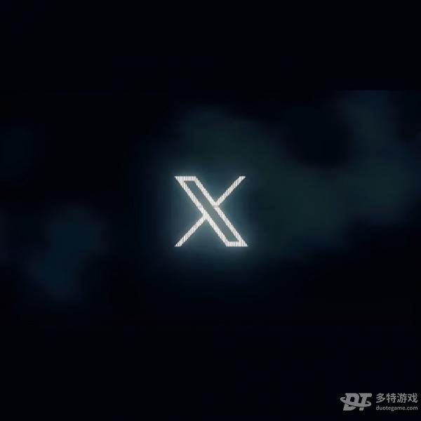 推特换Logo成X：马斯克主导的巨变及其未来影响