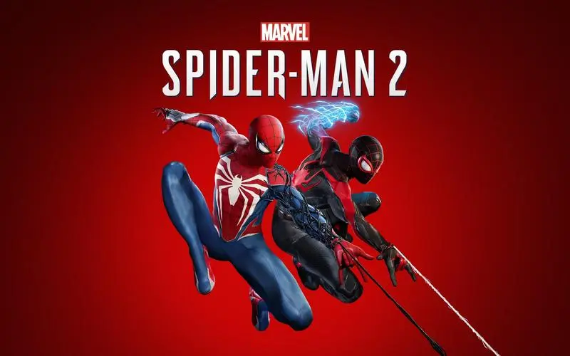 《漫威蜘蛛侠2》迷境馆金牌收集全攻略