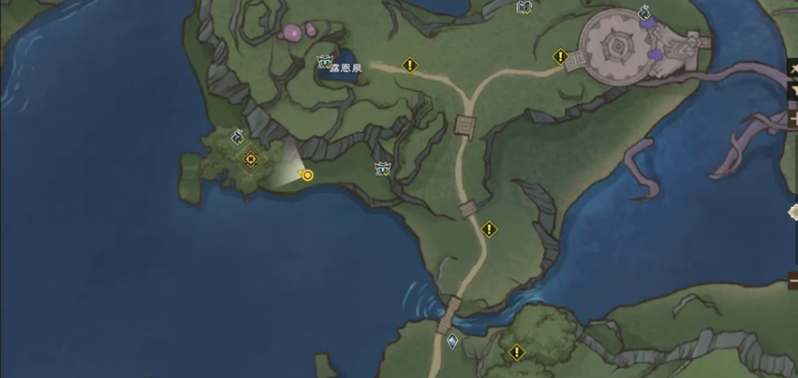 塔瑞斯世界美食节活动攻略:全解析与玩法指南