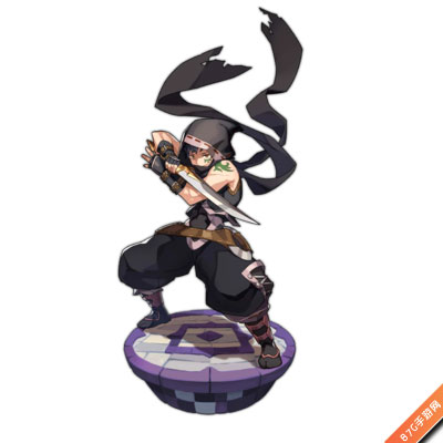 失落的龙约华兹技能属性全解析