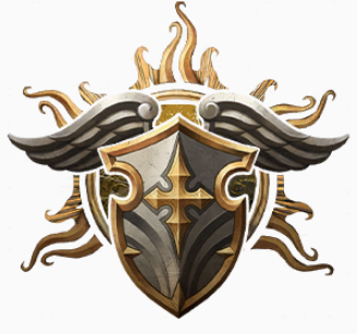 圣武士与牧师：力量来源与职业定位的终极区别