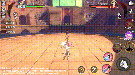 乌塔攻略：精通世界歌姬的旋律之道