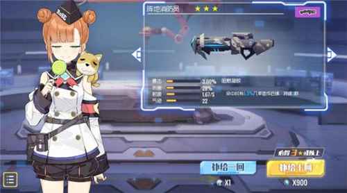 双生视界卡牌抽卡保底机制全解析