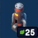 伊始之地建筑设施全解析：打造生机勃勃世界的必备指南