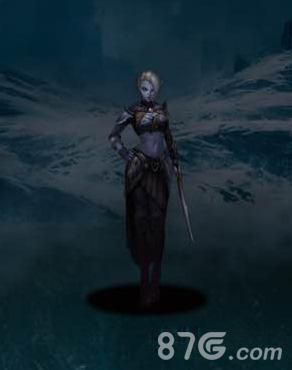 地下城堡2刺客技能深度解析与实战指南