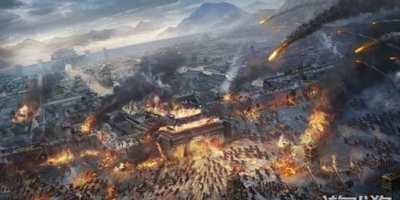 战地无疆转移主城全攻略