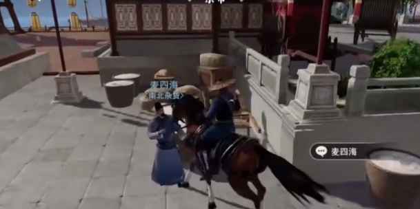 不良人3犬吠非主任务全解析：详细流程与注意事项