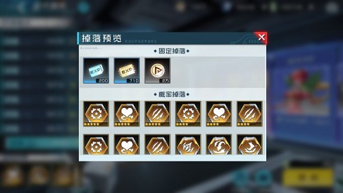 数码宝贝养成攻略：全面提升队伍战力的实用技巧