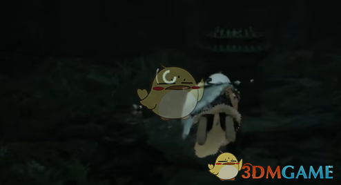 《燕云十六声》飞鸢之影任务攻略：按顺序收集碎片，轻松找到飞鸢