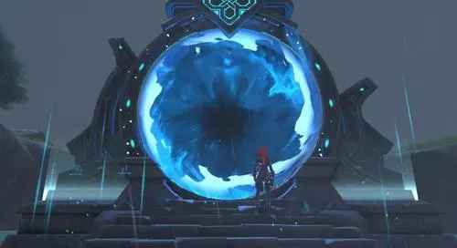 原神2.7深渊BUFF深度解析：详解新版本机制与玩法策略