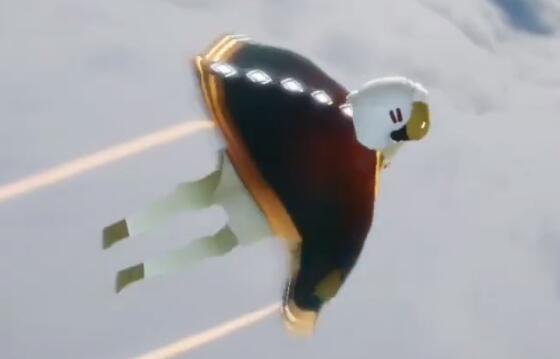 光遇国际服4.1复刻花火先祖兑换全攻略