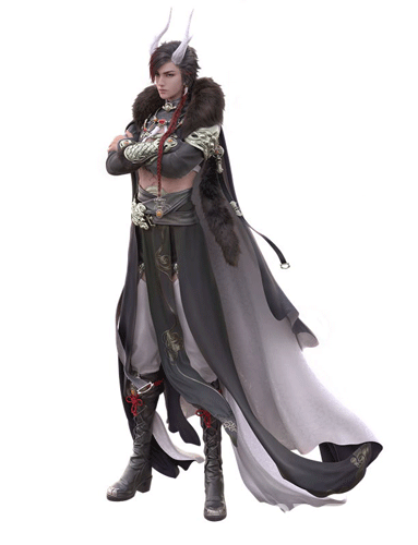 云裳羽衣玄麒约会赴宴全攻略