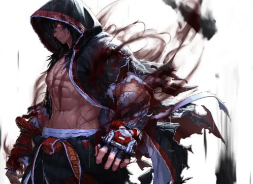 地下城与勇士110级男柔道加点全解析