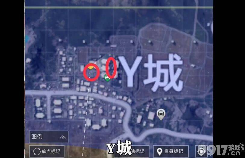 和平精英机械狗的作用是什么 机械狗作用详情介绍