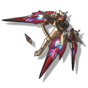 《鸣潮》折枝培养攻略：武器与声骸搭配，打造冷凝输出核心