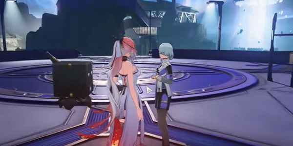 《鸣潮》不要回答成就获取全攻略：详细步骤与关键点解析