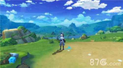 叛逆性百万亚瑟王：负隅顽抗的人们支线攻略——利恩斯区域触发与任务流程解析