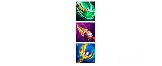 《金铲铲之战》吸血鬼摄魂使阵容出装心得与实战攻略