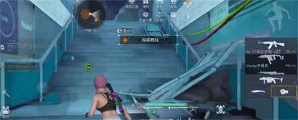 《黎明觉醒》深渊任务攻略：跟着步骤拿恶魔头饰