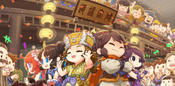 仙剑客栈2拿手菜详解：如何快速掌握并提升效率