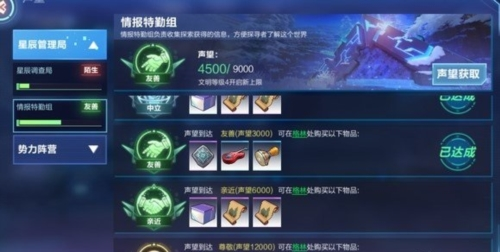 我的起源战斗力提升秘籍：探索、收集与合理分配，助你超越同水平玩家