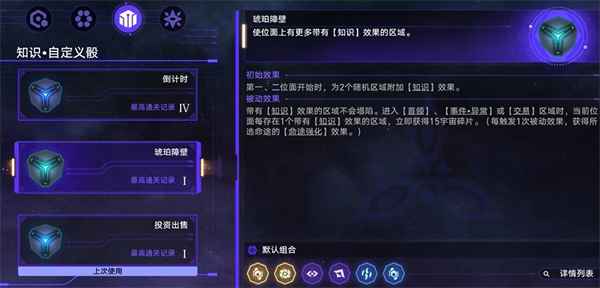 崩坏星穹铁道翠鸟董事会专员攻略全解析