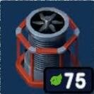 伊始之地建筑设施全解析：打造生机勃勃世界的必备指南