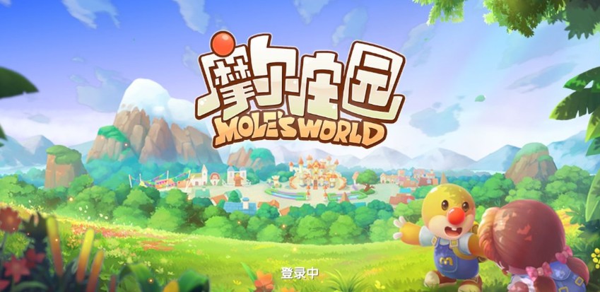 摩尔庄园手游新手指南：打造梦幻家园的实用技巧