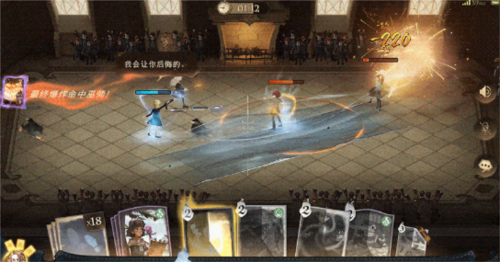 哈利波特魔法觉醒伙伴同行玩法全解析