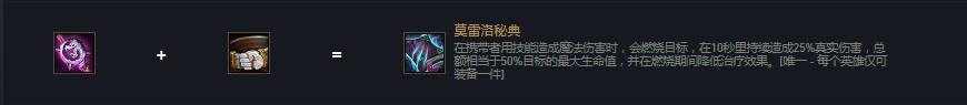 小小艾克解锁与玩法全攻略：豪华宝典获取、技能解析及装备建议