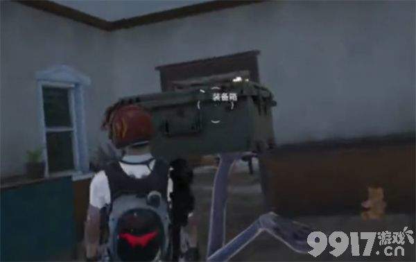 七日世界快速刷油攻略