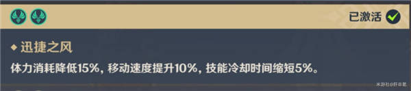 原神3.5沙脂蛹采集路线全解析