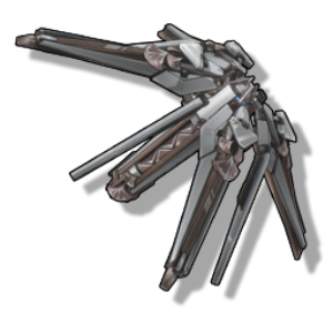 《鸣潮》折枝培养攻略：武器与声骸搭配，打造冷凝输出核心